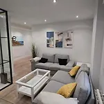 Apartment Easo